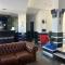 Hotel Hermitage
