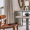 Mondrian Beach Lifestyle Resort By Accor