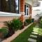 The Executive Villa Inn & Suites - Davao