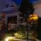 The Executive Villa Inn & Suites - Davao
