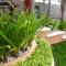 The Executive Villa Inn & Suites - Davao