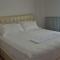 Sunrise Lindita