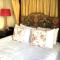 The Atherstone Red Lion Hotel