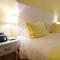 Rossio Apartments