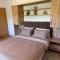 Studio Apartments Domenik