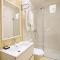 Rossio Apartments