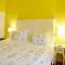 Rossio Apartments