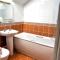 The Atherstone Red Lion Hotel