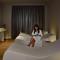 Embassy Hotel & Spa