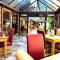 The Atherstone Red Lion Hotel