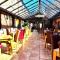 The Atherstone Red Lion Hotel