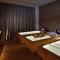 Embassy Hotel & Spa