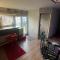 Hostel Bed&Coffee 360°