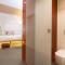 Yaas Hotel Dakar Almadies