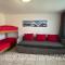 APPARTEMENT BICHE