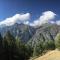 Chalet Safran