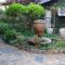 Dias Guest House
