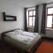 Hostel Mondpalast