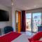 Neptuno Aparthotel