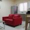 Vista Point - Cast Renting