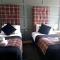 Royal Dunkeld Hotel