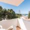 Prainha Loft Apartment