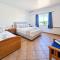 Prainha Loft Apartment