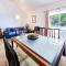 Prainha Loft Apartment