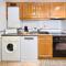 Prainha Loft Apartment