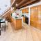 Prainha Loft Apartment