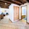 Prainha Loft Apartment