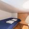 Prainha Loft Apartment