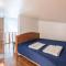 Prainha Loft Apartment
