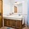 Prainha Loft Apartment