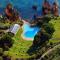 Prainha Loft Apartment