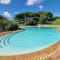 Prainha Loft Apartment
