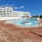 Prainha Loft Apartment