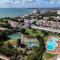 Prainha Luxury Apartment