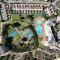 Prainha Luxury Apartment