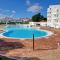 Prainha Luxury Apartment