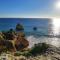 Prainha Luxury Apartment