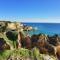 Prainha Luxury Apartment