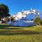 Prainha Luxury Apartment