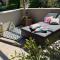 Drì bed & breakfast
