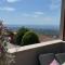 Drì bed & breakfast