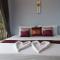 Hotel Rung Phangan