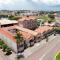 Barrocos Hotel