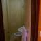 Hotel Rimal Sahara