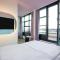 Prize by Radisson, Rostock City