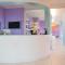 Prize by Radisson, Rostock City